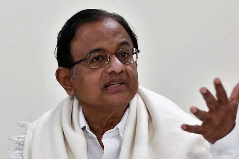 narendra modi, fiscal deficit, arun jaitley, Budget, budget 2016, budget news, budget news 2016, 2016 Fiscal budget, Fiscal year 2016 budget, fy 2016 budget status, 2016 Fiscal budget status, fiscal 2016 budget request, Fiscal budget 2016, fiscal 2016 budget resolution