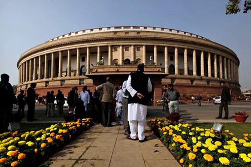 narendra modi, gst bill, budget session, parl budget session, parl budget session 2016, gdp growth, economic growth, economic, shaktikanta das, black money, indian economic growth