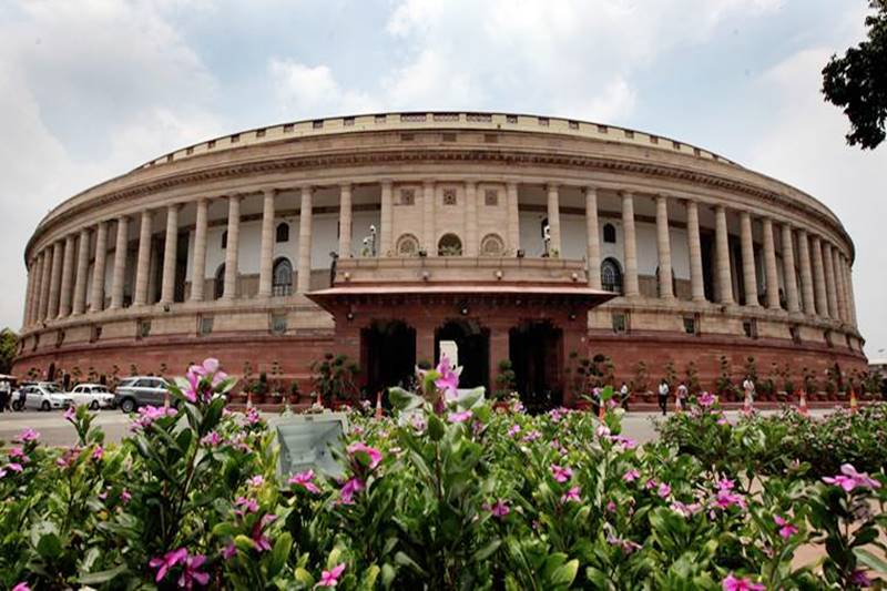aadhaar, aadhaar bill, aadhaar bill 2016, aadhaar bill name, aadhaar card bill, aadhaar card, aadhaar card status, narendra Modi, modi news, arun jaitley, arun jaitley news, aadhaar card form, aadhaar update, aadhaar attendance system, aadhaar form, aadhaar enrolment, aadhaar card news, aadhaar card latest