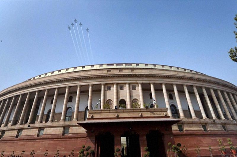 narendra modi, gst bill, budget session, parl budget session, parl budget session 2016, gdp growth, economic growth, economic, shaktikanta das, black money, indian economic growth