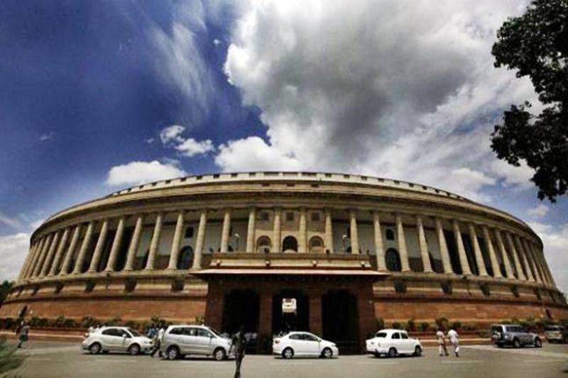 indian railways, narendra modi, budget session, parl budget session 2016, railway infrastructure, ghulam nabi azad, rajya sabha