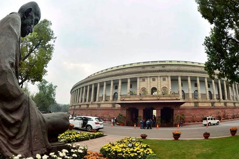 BJP, Narendra Modi, Amit Shah, Budget 2016, Union Budget 2016, rural sector, Sonia Gandhi, Rahul Gandhi, Arun Jaitley, BJP vs Congress