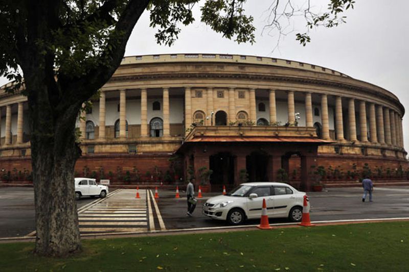 Aadhaar Bill, Real Estate Bill, Aadhaar Bill 2016, Real Estate Bill 2016, Aadhaar Bill facts, Real Estate Bill facts, what is Aadhaar Bill, what is Real Estate Bill, Aadhaar Bill, Aadhaar Bill budget 2016, Real Estate Bill budget 2016