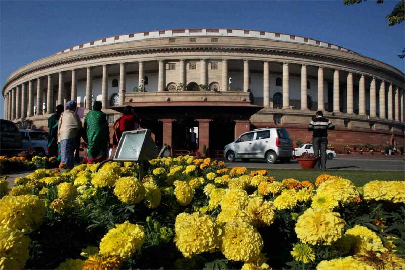 rail fare, rail fare hike, rail fare in Budget 2016, rail fare increase, railways fare hike, railways fare hike, railways fare increase, railways fare in Budget 2016