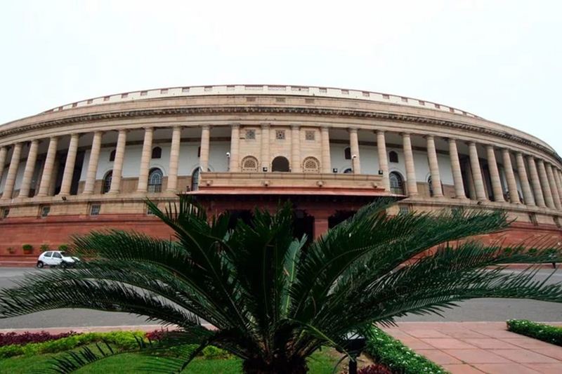 Aadhaar Bill, Real Estate Bill, Aadhaar Bill 2016, Real Estate Bill 2016, Aadhaar Bill facts, Real Estate Bill facts, what is Aadhaar Bill, what is Real Estate Bill, Aadhaar Bill, Aadhaar Bill budget 2016, Real Estate Bill budget 2016