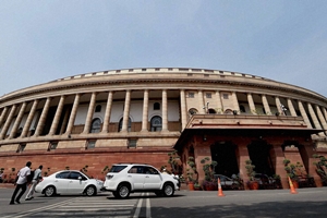 budget 2016, budget session, budget jumla, congress party, samajwadi party on budget, budget 2016-17, budget 2016 india, budget 2016 highlights