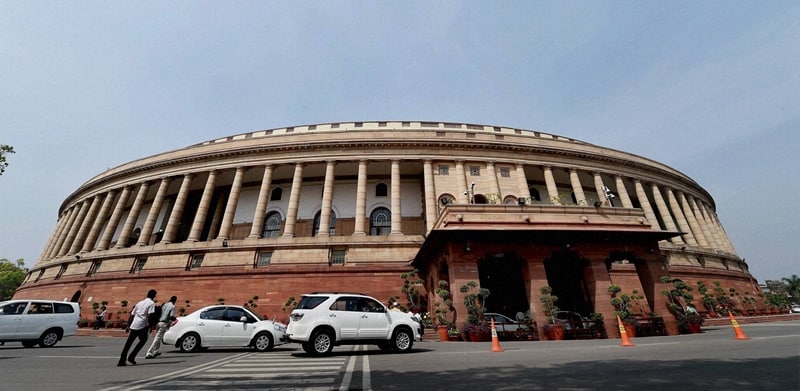 budget 2016, budget session, budget jumla, congress party, samajwadi party on budget, budget 2016-17, budget 2016 india, budget 2016 highlights