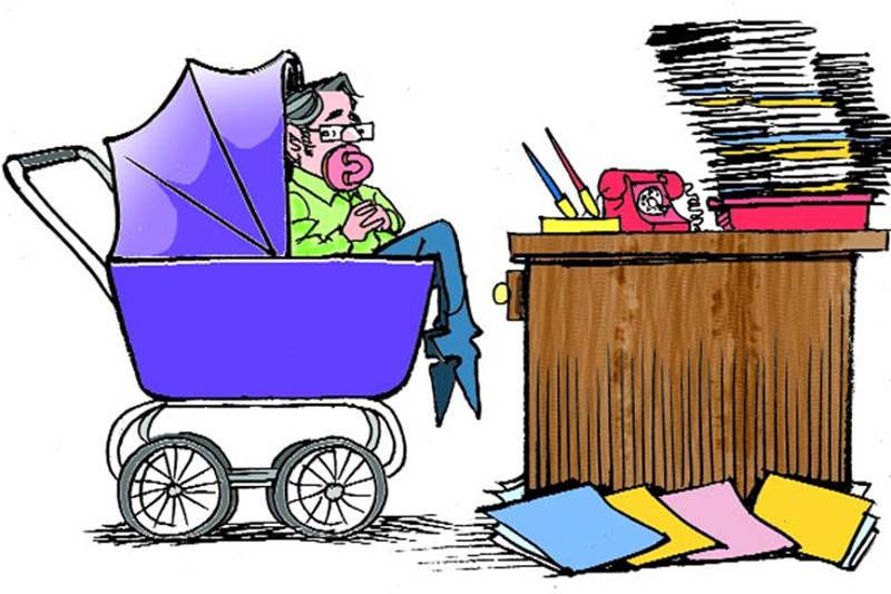 7 pay commission, 7 pay, 7 pay commission report, 7 pay commission news, 7 pay report, 7 pay report budget, 7 pay report budget 2016, 7 pay for defence, 7th pay defence pensioners
