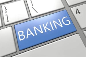 payment banks