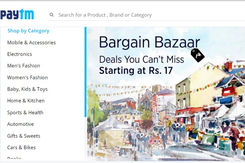 holi 2016, holi sale, holi sale 2016, holi sale on flipkart, holi sale on flipkart, holi sale flights 2016, holi sale on flights, holi sale snapdeal, holi offers, holi offers on amazon, holi offers on mobiles