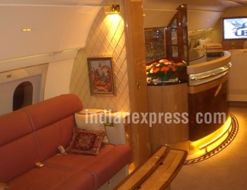 Vijay Mallya air bus, Vijay Mallya air bus photos, Vijay Mallya air bus cost, Vijay Mallya air bus on auction, Airbus A319, Vijay Mallya Airbus A319, Vijay Mallya Airbus A319 pics, Vijay Mallya Airbus A319 photos