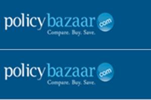 Policybazaar provides information across products such as medical, term life, travel or motor insurance, low prices ULIPS and other investment products. (Source: Policybazaar Screenshot)