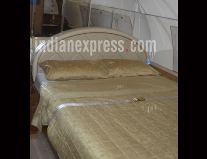 Vijay Mallya air bus, Vijay Mallya air bus photos, Vijay Mallya air bus cost, Vijay Mallya air bus on auction, Airbus A319, Vijay Mallya Airbus A319, Vijay Mallya Airbus A319 pics, Vijay Mallya Airbus A319 photos