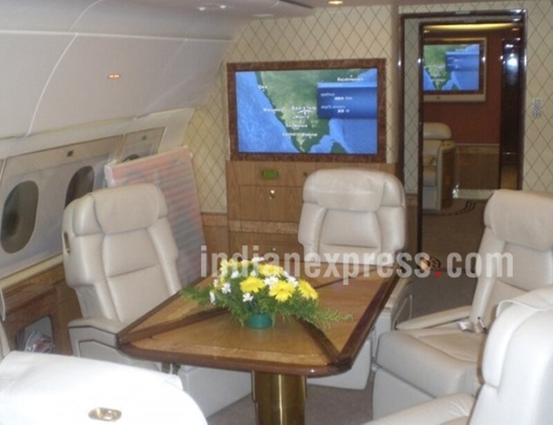 Vijay Mallya air bus, Vijay Mallya air bus photos, Vijay Mallya air bus cost, Vijay Mallya air bus on auction, Airbus A319, Vijay Mallya Airbus A319, Vijay Mallya Airbus A319 pics, Vijay Mallya Airbus A319 photos