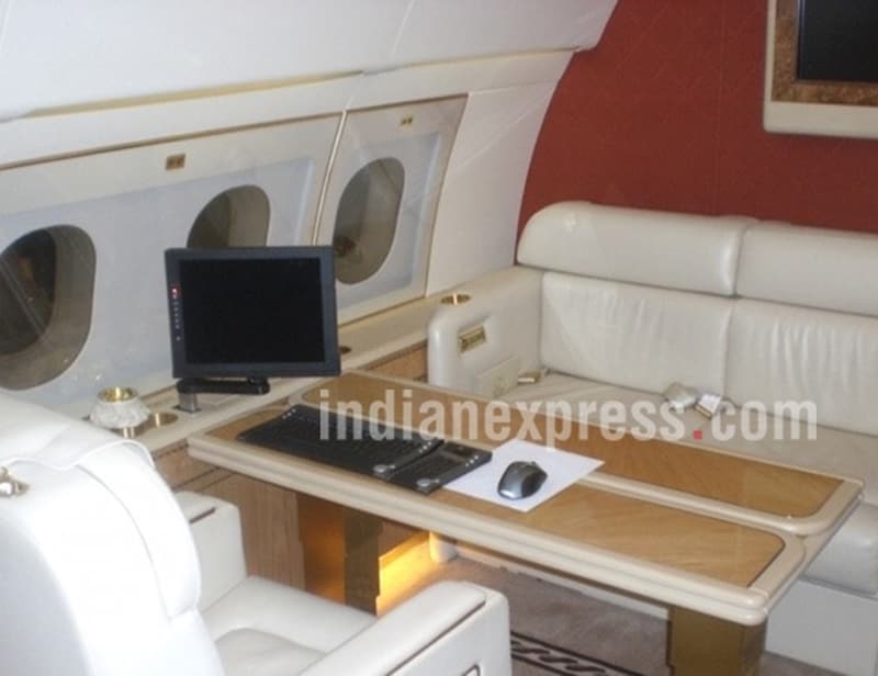 Vijay Mallya air bus, Vijay Mallya air bus photos, Vijay Mallya air bus cost, Vijay Mallya air bus on auction, Airbus A319, Vijay Mallya Airbus A319, Vijay Mallya Airbus A319 pics, Vijay Mallya Airbus A319 photos