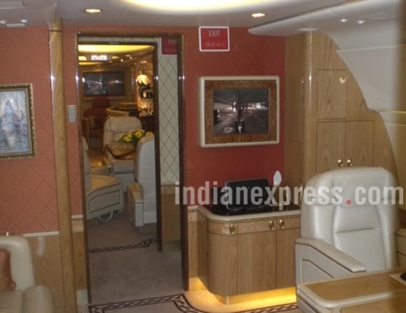 Vijay Mallya air bus, Vijay Mallya air bus photos, Vijay Mallya air bus cost, Vijay Mallya air bus on auction, Airbus A319, Vijay Mallya Airbus A319, Vijay Mallya Airbus A319 pics, Vijay Mallya Airbus A319 photos