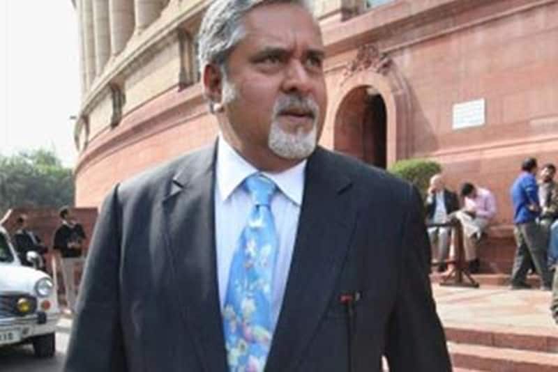 Vijay Mallya, Vijay Mallya loan, Vijay Mallya debt, Vijay Mallya wilful defaulter, Vijay Mallya news, Vijay Mallya Kingfisher airlines, kingfisher airlines, state bank of india, NPA, Vijay mallya NPA, Attorney General Mukul Rohatgi , vijay mallya absconding, lalit modi