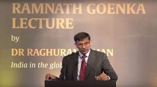 budget 2016, raghuram rajan, rbi, rbi rate cut, raghuram rajan for rate cut, interest rate cut, interest rate, hsbc, gdp, gdp growth