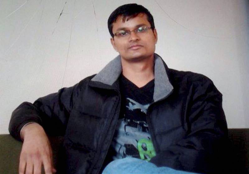 sahara group, subrata roy, facebook users, deadpool, subrata roy sahara, subrata roy net worth, deadpool movie, deadpool box office collection, top 10 news, latest news, top 10 business news, business news, air india