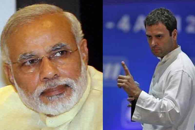 rahul gandhi, narendra modi, narendra modi slams rahul gandhi, rahul gandhi modi, modi rahul budget session