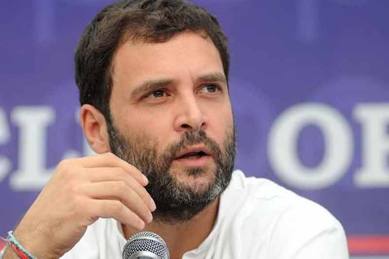 epf tax, epf tax on withdrawal, epf tax budget, epf tax scheme, arun jaitley, arun jaitley epf, arun jaitley budget, arun jaitley news, epf tax 2016, epf tax benefit, epf tax rules, epf tax deduction, epf taxable, epf taxable income
