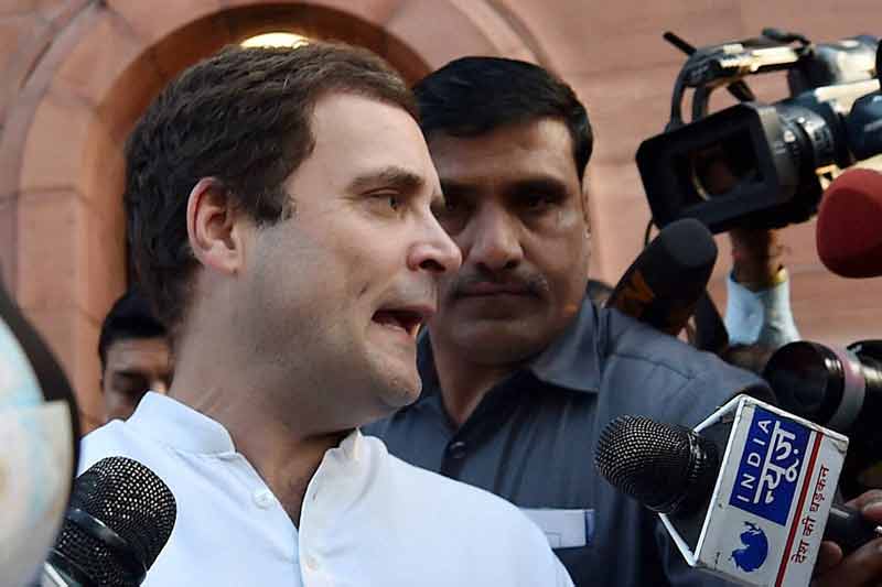 vijay mallya, rahul gandhi, rahul gandhi speech, rahul gandhi news, bharatiya janata party, vijay mallya house, vijay mallya escapes, kingfisher loan, arun jaitley