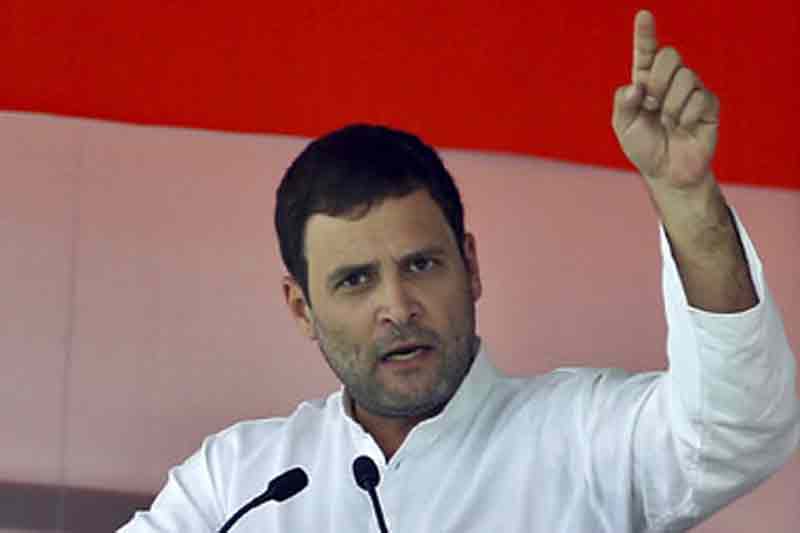 rahul gandhi, narendra modi, narendra modi slams rahul gandhi, rahul gandhi modi, modi rahul budget session