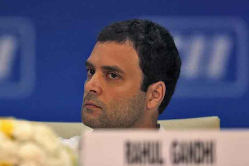 rahul gandhi, narendra modi, narendra modi slams rahul gandhi, rahul gandhi modi, modi rahul budget session