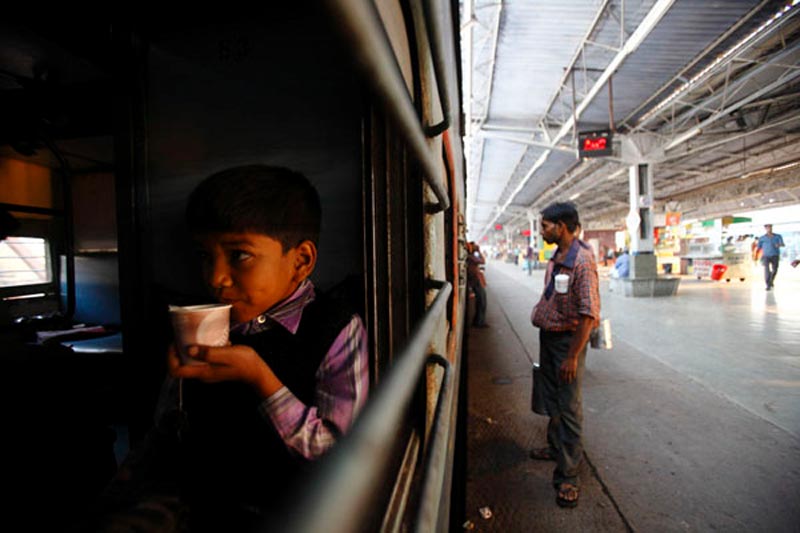 indian raiwlays, irctc.co.in, indianrail.gov.in, suresh prabhu, isro, indian raiwlays isro, Indian Space Research Organisation, graphic information system, railway inquiry, trains
