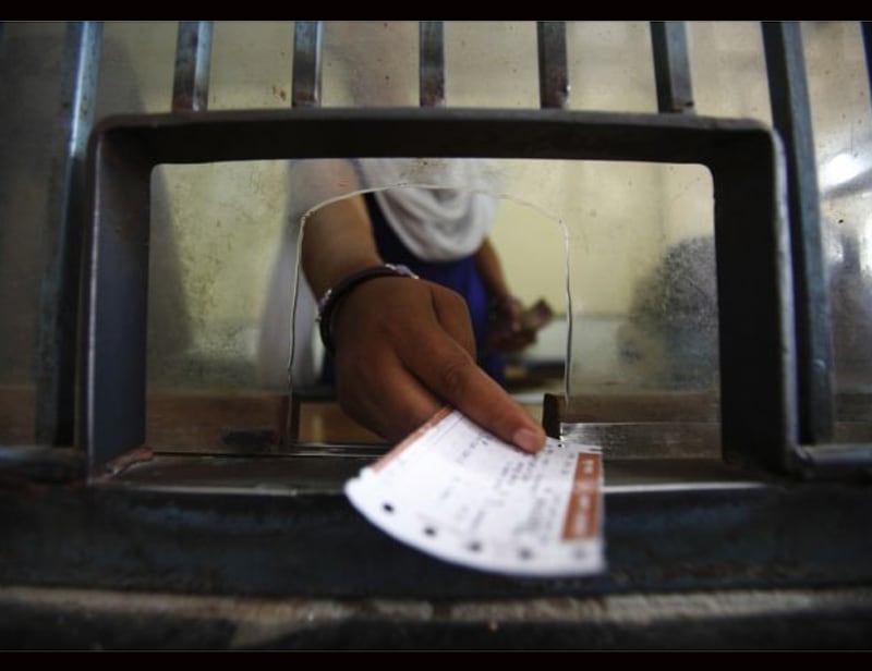 Indian Railways, Indian Railways ticket, Indian Railways tickets booking, Indian Railways booking, Indian Railways tickets online, Indian Railways tickets online booking