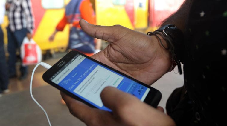 Aadhaar Bill 2016, Airbus A320 Neo, Vijay Mallya, Kingfisher Airlines, indian railways, irctc, diageo, HMSI, Honda CD Dream, air india, parliament food prices, indian economy, bombay high court, business news
