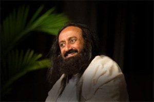 sri sri event, Art of living event, sri sri event in Delhi, sri sri event over yamuna bridge, ravi shankar event, ravi shankar event in Delhi, ravi shankar event photos, sri sri ravi shankar event, sri sri event issue, sri sri event conflict