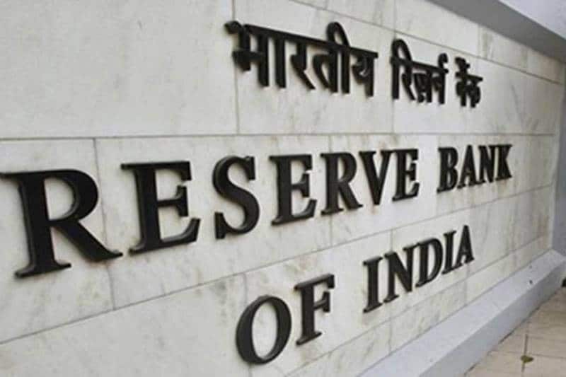 budget 2016, raghuram rajan, rbi, rbi rate cut, raghuram rajan for rate cut, interest rate cut, interest rate, hsbc, gdp, gdp growth