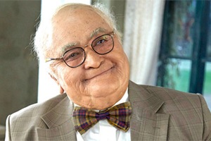 Kapoor & Sons, Kapoor & Sons box office collection, Kapoor & Sons box office collections, Kapoor & Sons cast, Kapoor & Sons songs, Kapoor & Sons box office on day 1, Kapoor & Sons box office collections on day 1, alia bhatt Kapoor & Sons