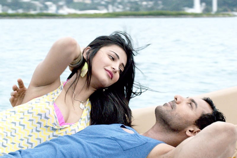 Rocky Handsome, Rocky Handsome box office, Rocky Handsome collections, Rocky Handsome opening day collections, Rocky Handsome collections on first day, Rocky Handsome day 1 collections, Rocky Handsome john Abraham, john Abraham, entertainment news