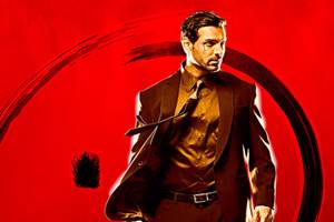 Rocky Handsome review, Rocky Handsome, Rocky Handsome movie review, John Abraham, Rocky Handsome review in hindi, hindi movie review Rocky Handsome, review of Rocky Handsome, Rocky Handsome reviews, John Abraham Rocky Handsome