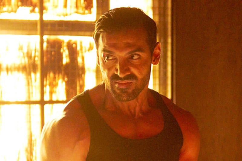 Rocky Handsome, Rocky Handsome box office, Rocky Handsome collections, Rocky Handsome opening day collections, Rocky Handsome collections on first day, Rocky Handsome day 1 collections, Rocky Handsome john Abraham, john Abraham, entertainment news