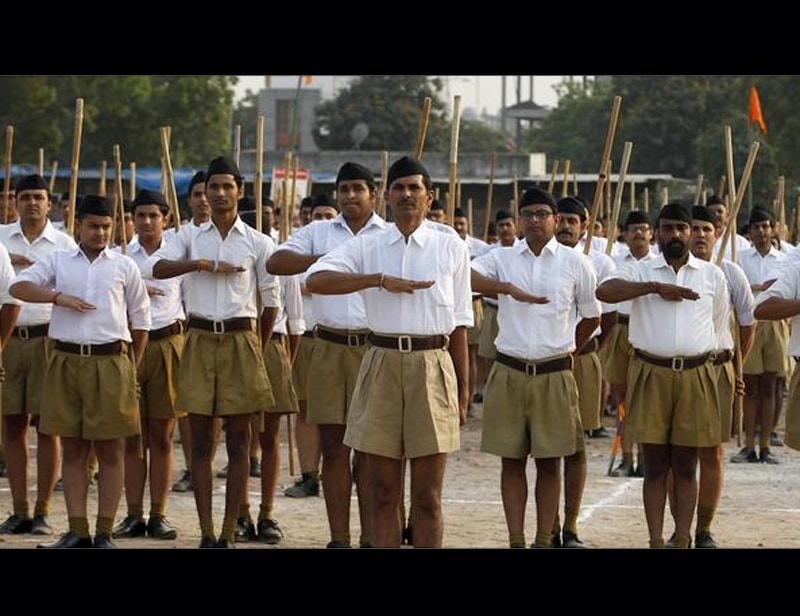 rss uniform, rss uniform image, rss uniform change, rss new uniform, rss uniform online, rss uniform history, rss uniform origin, rss india, rss india news