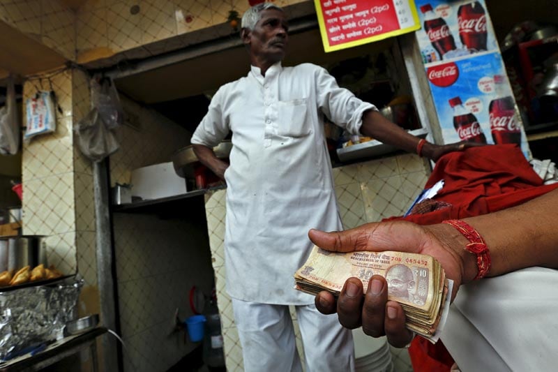 pf withdrawal tax budget 2016, pf withdrawal rules union budget 2016, pf withdrawal tax implications, pf withdrawal tax rules india, pf withdrawal tax deduction percentage, epf withdrawal tax deduction, pf withdrawal rules tax deduction, pf withdrawal process and tax deduction, pf withdrawal tax rules india, pf withdrawal taxation rules, pf income tax rules withdrawal, epf withdrawal taxable india, epf withdrawal amount taxable, epf withdrawal non taxable