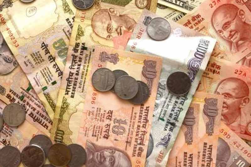Budget 2016, union Budget 2016, Budget 2016 highlights, Budget 2016 details, arun jaitley, arun jaitley Budget 2016, Budget 2016 indian rupee