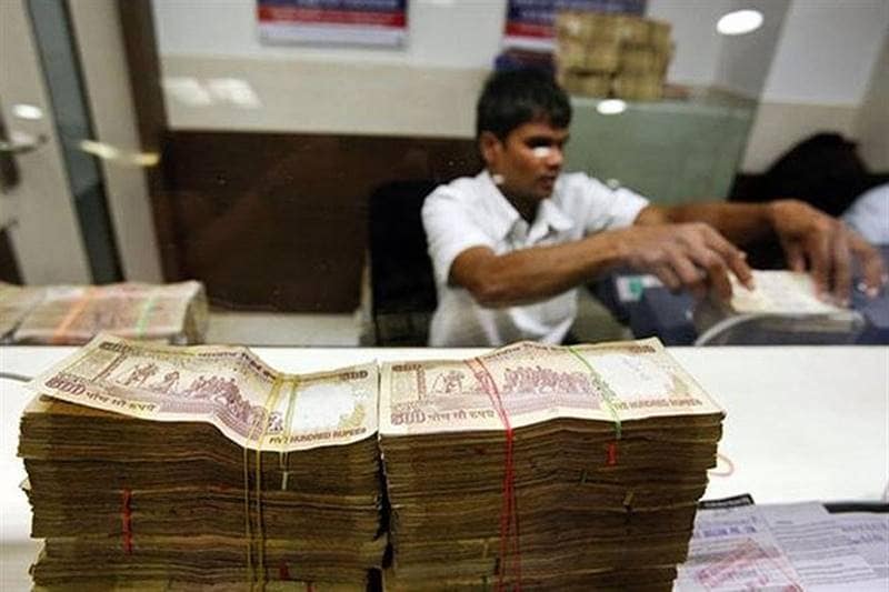 Income tax exemptions, Income tax, Income tax returns, PPF, ppf account, ppf limit, ppf scheme, section 80C, section 80c limit, fixed deposit, fixed deposit rates, pension fund, pension fund india, Income tax department