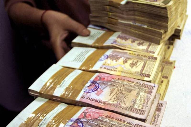 Income tax exemptions, Income tax, Income tax returns, PPF, ppf account, ppf limit, ppf scheme, section 80C, section 80c limit, fixed deposit, fixed deposit rates, pension fund, pension fund india, Income tax department