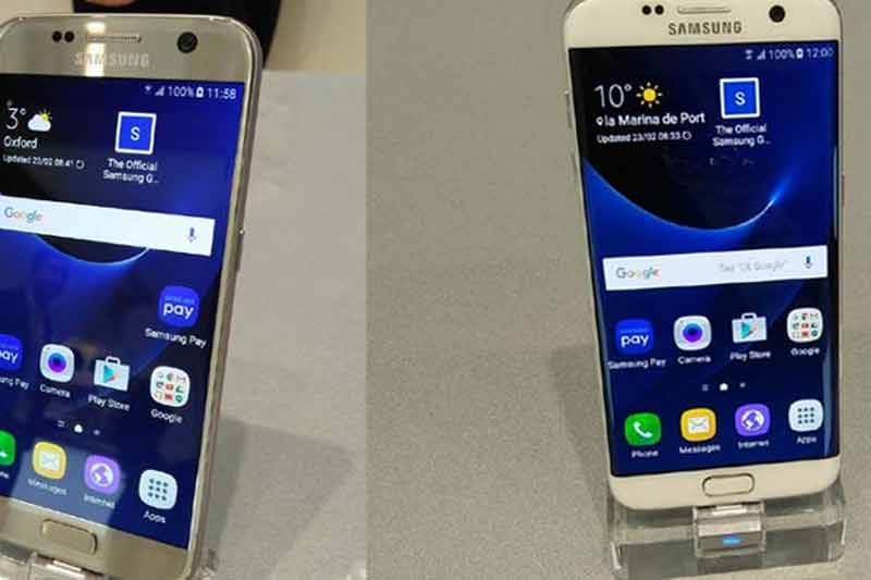 Flipkart big shopping, Flipkart offers on phones, Big Shopping days, Flipkart offers on smartphones, mobile offers, Iphone offers, Nexus offers, Iphone offers flipkart, Nexus offers flipkart, best offers on mobiles, mobile exchange offers, Mobile deals on flipkart