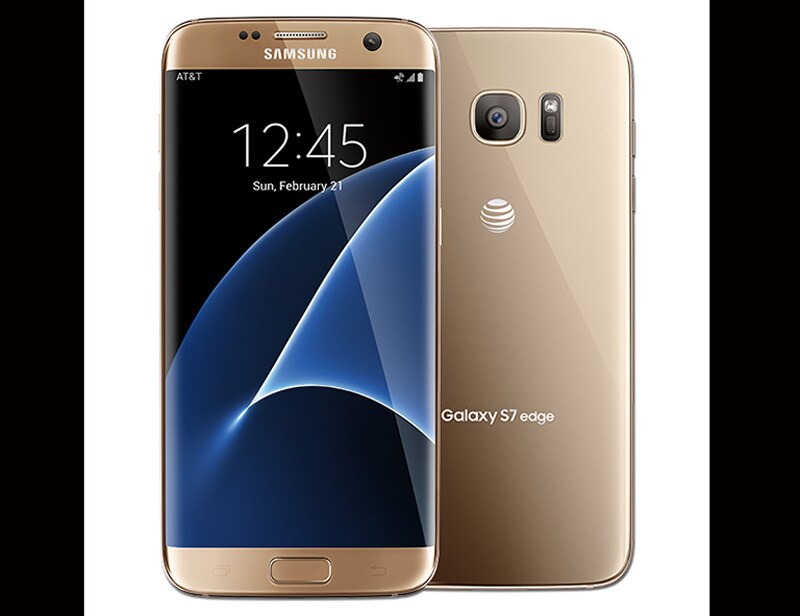 galaxy s7 edge, galaxy s7 edge specs, galaxy s7 edge features, galaxy s7 edge price, Samsung galaxy s7 edge, Samsung galaxy s7 edge price, Samsung galaxy s7 edge specs, Samsung galaxy s7 edge feature