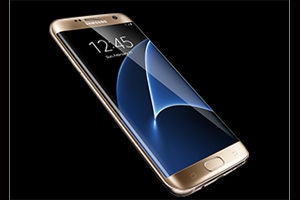 galaxy s7 edge, galaxy s7 edge specs, galaxy s7 edge features, galaxy s7 edge price, Samsung galaxy s7 edge, Samsung galaxy s7 edge price, Samsung galaxy s7 edge specs, Samsung galaxy s7 edge feature
