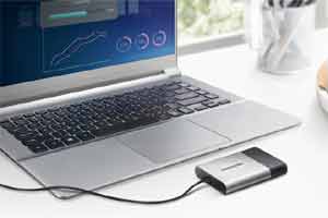 Samsung Portable SSD T3, Samsung Portable SSD T3 price, Portable SSD T3, Portable SSD T3 price