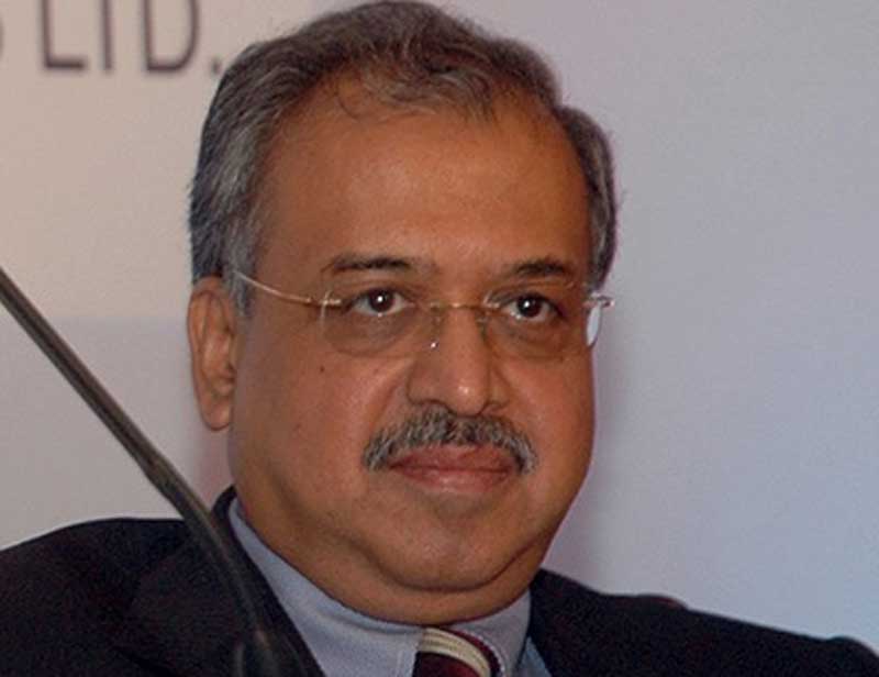 Forbes, Forbes list, Forbes richest man, Forbes richest man list, Forbes richest man in world, richest man in world, forbes richest man in world 2016, forbes richest man of india, richest man of india, mukesh ambani, dilip sanghvi, azim premji, bill gates