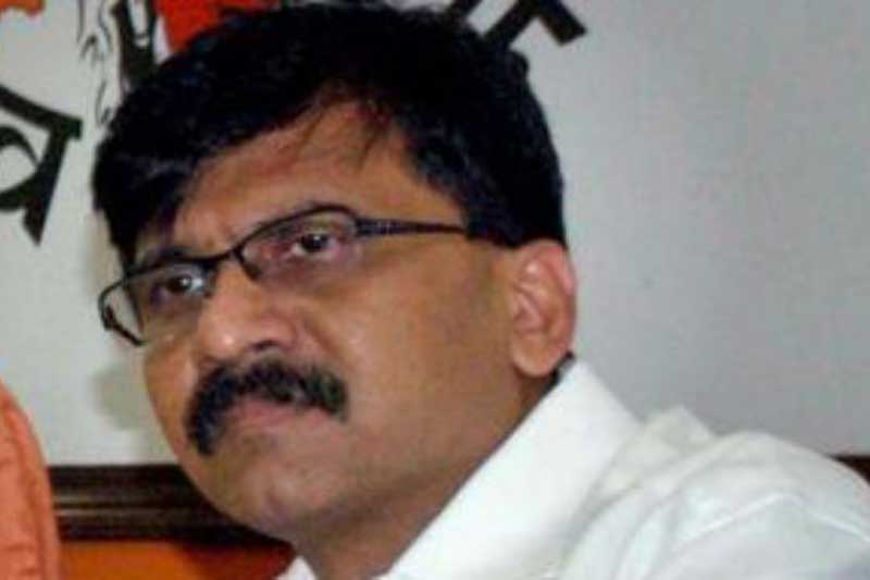 Top ten news, narendra modi, rahul gandhi, tarun gogoin, kanahiya kumar, holi, delhi university, mamta banerjee, p susheela, sanjay raut, harish rawat, uttrakhand political crisis, Vitthal Radadiya, news, important news, top ten highlights