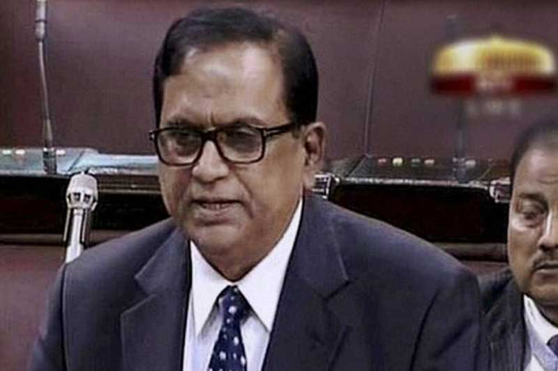 Budget 2016, Budget 2016 reactions, Budget 2016 reaction comments, govt Budget 2016, union Budget 2016, govt union Budget 2016, jayant sinha, digvijay singh, opposition on Budget 2016