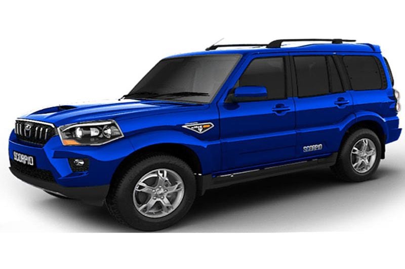 mahindra xuv500, mahindra scorpio, tax on mahindra scorpio, tax on mahindra xuv500, TCS on mahindra scorpio , TCS on mahindra xuv500, TCS on xuv500, TCS on Luxury cars, Arun Jaitley, Cars price after budget, Cars price after budget 2016